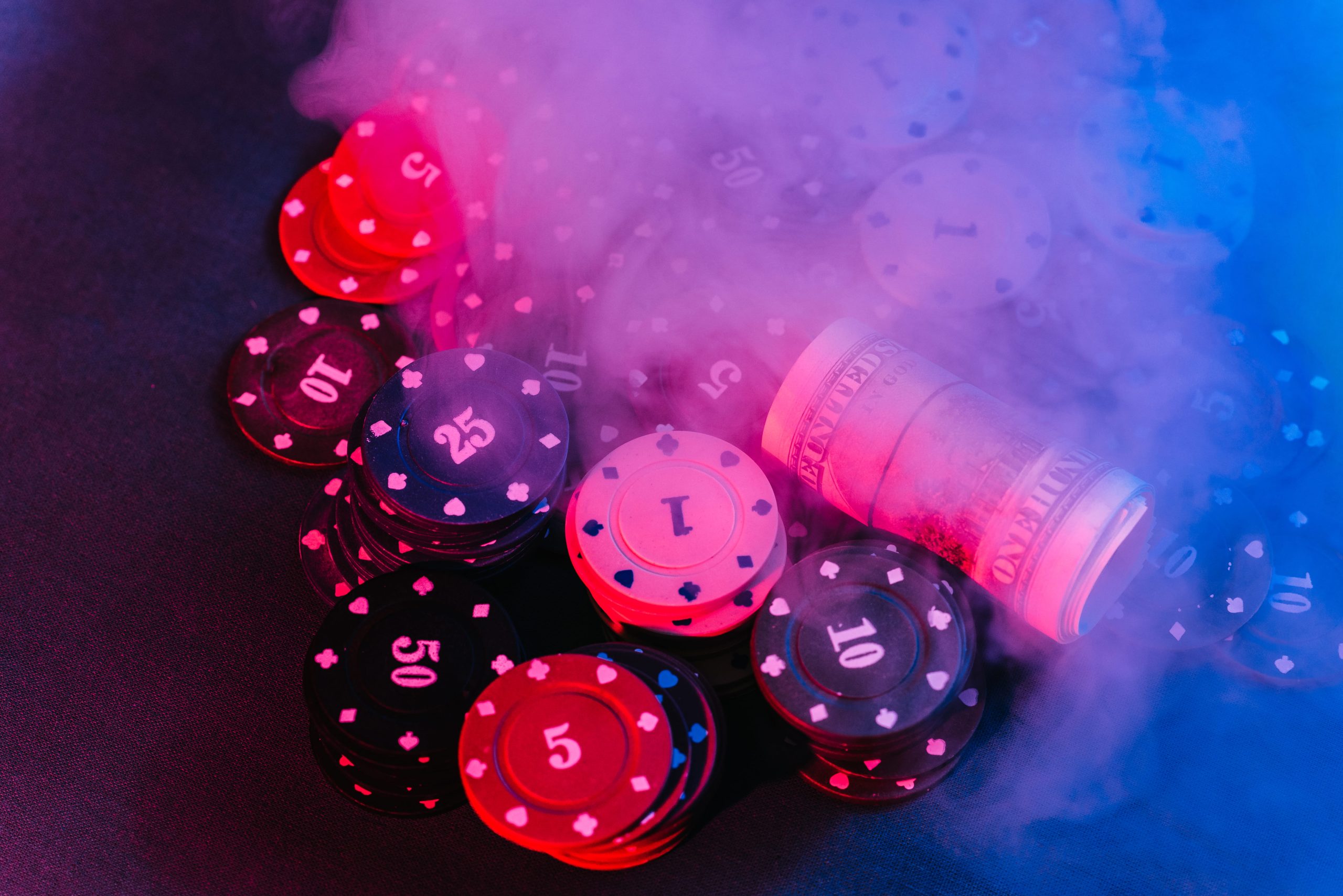eth casino